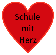 Lidellschule – Schule mit Herz
